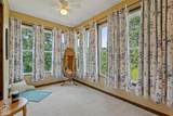 601 County Road 3540 - Photo 13