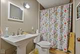 601 County Road 3540 - Photo 14