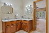 601 County Road 3540 - Photo 15
