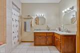601 County Road 3540 - Photo 16