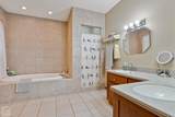 601 County Road 3540 - Photo 17