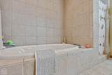 601 County Road 3540 - Photo 18
