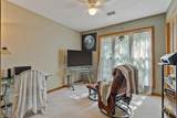 601 County Road 3540 - Photo 19