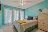 601 County Road 3540 - Photo 20