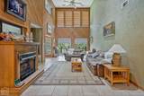 601 County Road 3540 - Photo 21