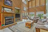 601 County Road 3540 - Photo 22
