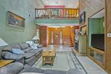 601 County Road 3540 - Photo 23
