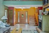 601 County Road 3540 - Photo 24