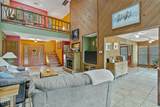 601 County Road 3540 - Photo 25