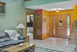 601 County Road 3540 - Photo 27