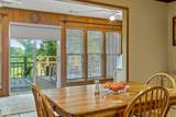 601 County Road 3540 - Photo 28