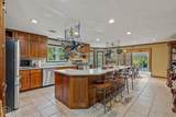 601 County Road 3540 - Photo 29