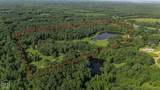 601 County Road 3540 - Photo 3
