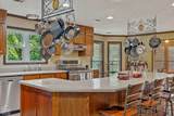 601 County Road 3540 - Photo 30