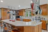 601 County Road 3540 - Photo 31