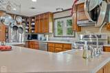 601 County Road 3540 - Photo 32