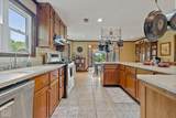 601 County Road 3540 - Photo 33