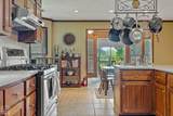 601 County Road 3540 - Photo 34