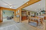 601 County Road 3540 - Photo 35