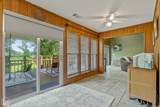 601 County Road 3540 - Photo 36