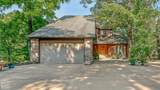 601 County Road 3540 - Photo 37