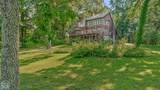601 County Road 3540 - Photo 38