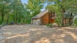 601 County Road 3540 - Photo 39