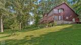 601 County Road 3540 - Photo 4