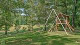 601 County Road 3540 - Photo 40