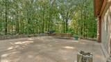 601 County Road 3540 - Photo 41