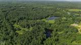 601 County Road 3540 - Photo 43