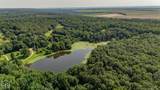 601 County Road 3540 - Photo 44