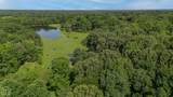 601 County Road 3540 - Photo 45