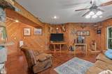 601 County Road 3540 - Photo 47