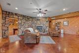 601 County Road 3540 - Photo 48