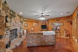 601 County Road 3540 - Photo 49