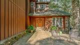 601 County Road 3540 - Photo 5