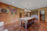 601 County Road 3540 - Photo 50
