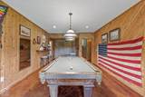 601 County Road 3540 - Photo 51