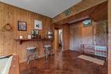 601 County Road 3540 - Photo 54