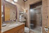 601 County Road 3540 - Photo 55