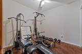 601 County Road 3540 - Photo 56