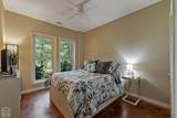 601 County Road 3540 - Photo 57