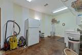 601 County Road 3540 - Photo 58