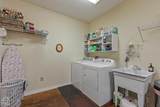 601 County Road 3540 - Photo 59