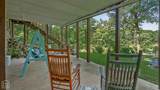 601 County Road 3540 - Photo 6