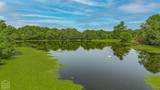 601 County Road 3540 - Photo 64