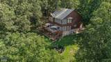 601 County Road 3540 - Photo 65