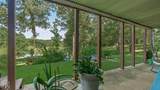 601 County Road 3540 - Photo 7