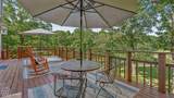 601 County Road 3540 - Photo 8